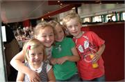 brunchtocht 30-06-2013 058